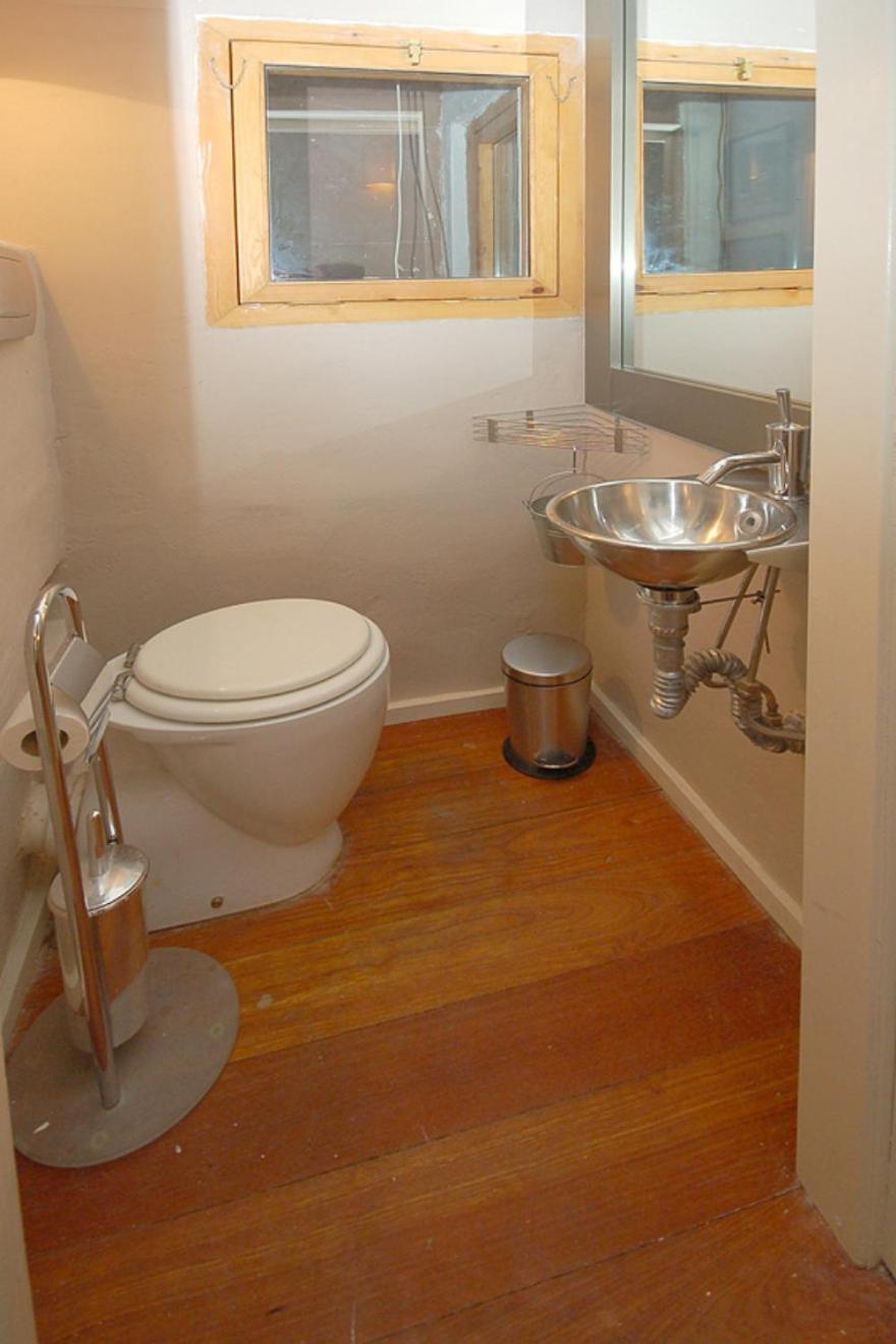 Apartament Beds & Breaks Ravel I Walencja Zewnętrze zdjęcie